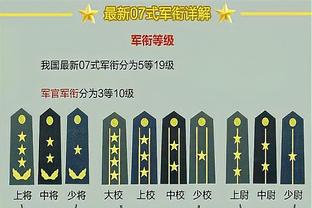 雷竞技官网地址下载截图2